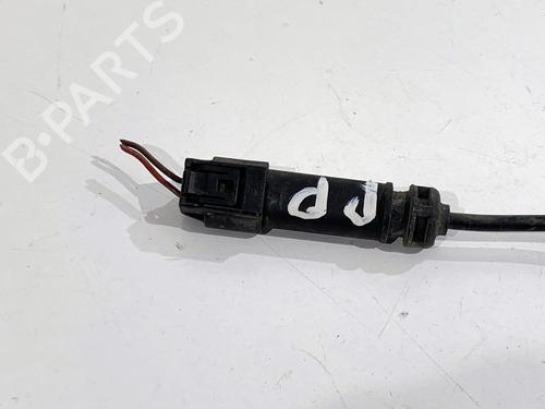 Electronic sensor BMW X5 (G05, F95) xDrive M 50 d | BP39340422M84 - Image 2