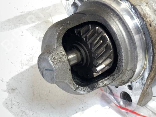 Starter HONDA HR-V (RU) 1.5 (RU1) | BP39362647M8 - Image 4