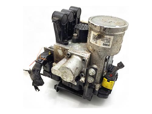 Used Servo brake Servo brake KIA SPORTAGE V (NQ5) 1.6 T-GDi Hybrid AWD (230 hp) 39369970 39369970