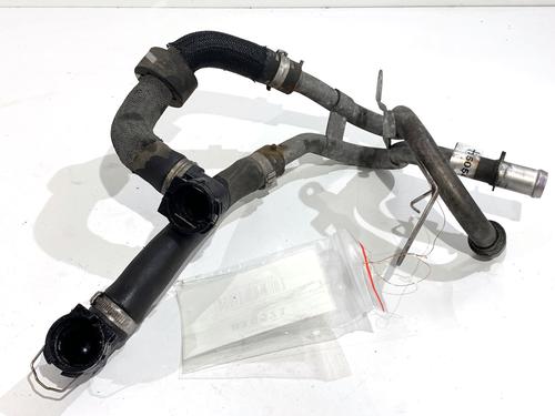 Used Pipe Pipe 39312232 39312232