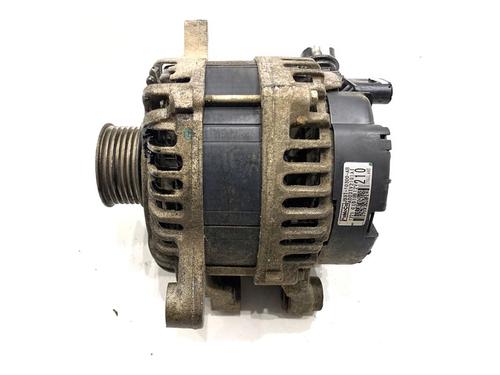 Used Alternator Alternator 39360458 39360458