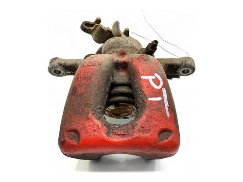 right-rear-brake-caliper-alfa-romeo-159-939_-2005-2006-2007-2008-2009-2010-2011-2012-40115631 main image
