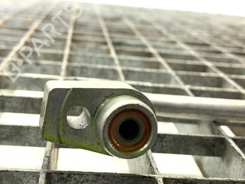 AC pipe FORD USA MUSTANG Coupe 2.3 EcoBoost (P8T) | BP39543405M126 - Image 3