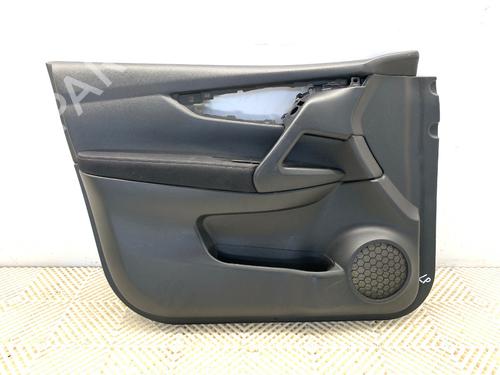 Used Front left panel Front left panel 39351682 39351682