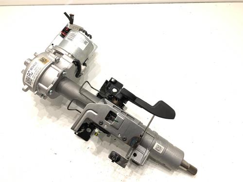 Steering pump MITSUBISHI COLT VII Hatchback (VB_) 1.0 MPi (VBXG0) | BP39375655M99 - Image 2