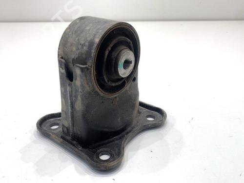 Used Engine mount Engine mount KIA EV6 (CV) ELECTRIC AWD (325 hp) 39341524 39341524