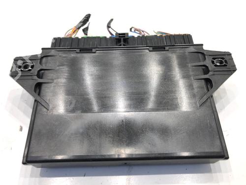 Electronic module FORD KUGA II (DM2) 2.0 TDCi 4x4 | BP39335132M83 - Image 2