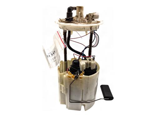 Used Fuel pump Fuel pump 39361797 39361797