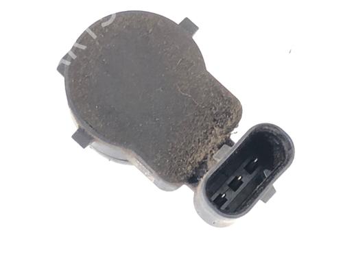 Electronic module BMW 1 (E87) 118 i | BP39295868M83 - Image 2