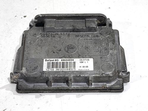 xenon-ballast-citroen-c5-iii-rd_-2008-2009-2010-2011-2012-2013-2014-2015-2016-2017-39345667 main image