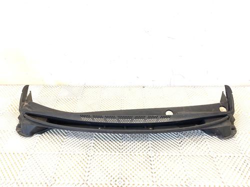 Used Scuttle panel Scuttle panel 39328856 39328856