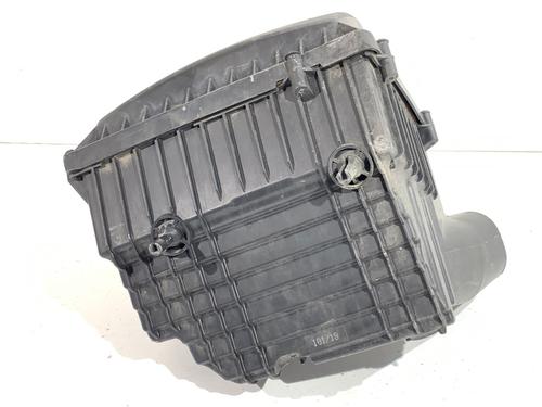 Air filter box OPEL VIVARO B Platform/Chassis (X82) 1.6 CDTI (03) | BP40115747M87 - Image 4