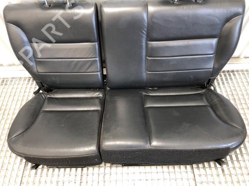 Rear seat FORD MAVERICK 2.0 16V | BP39365855C17 - Image 2