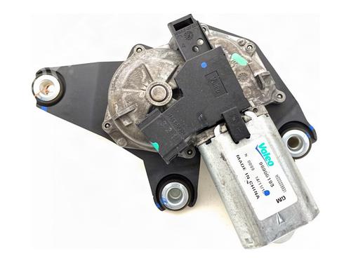 Used Rear wiper motor Rear wiper motor 39372170 39372170