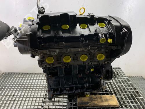 Engine AUDI A6 C6 (4F2) 2.0 TFSI | BP39366023M1 - Image 3