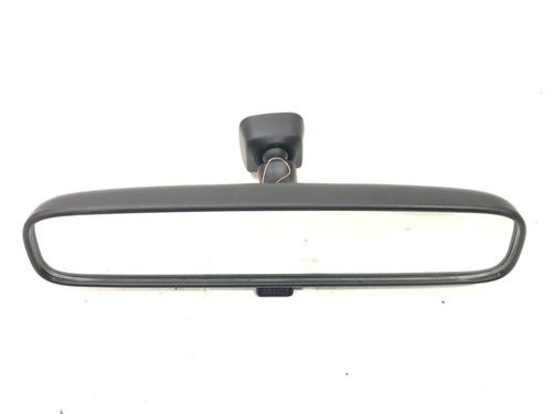rear-mirror-lexus-gs-_l1_-2011-39272220 main image