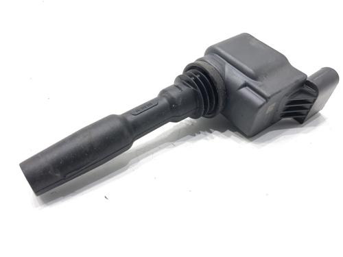 Used Ignition coil Ignition coil 39342964 39342964