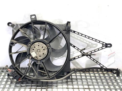 radiator-fan-opel-astra-h-a04-2004-2005-2006-2007-2008-2009-2010-2011-2012-2013-2014-39346300 main image