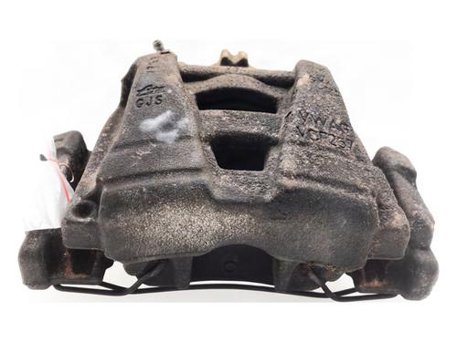 Used Right front brake caliper Right front brake caliper 39369822 39369822