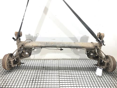 rear-axle-suzuki-swift-iii-mz-ez-2005-39316031 main image
