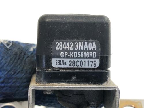 Camera NISSAN LEAF (ZE0) Electric | BP39302378E14 - Image 3