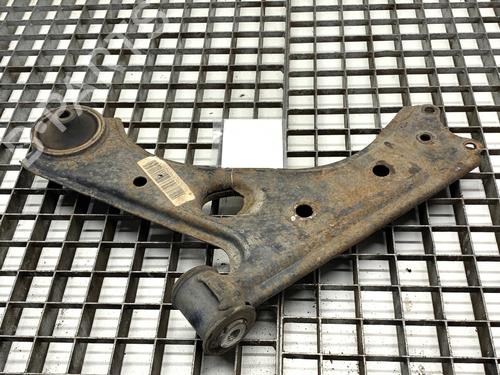 Right front suspension arm OPEL CORSA E Hatchback Van (X15) 1.4 (08) | BP39367266M13 - Image 2
