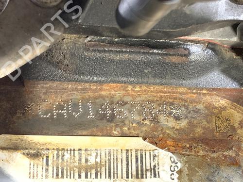 Engine VW SCIROCCO III (137, 138) 1.4 TSI | BP39368113M1  - Image 10