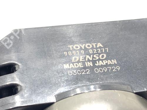 Ignition coil TOYOTA CAMRY (_V7_, _VA7_, _VH7_) 2.5 Hybrid (AXVH71_, AXVH70, AXVH71R) | BP39343454M94 - Image 4