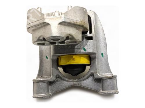 Used Engine mount Engine mount FORD ECOSPORT 1.0 EcoBoost (125 hp) 40558282 40558282