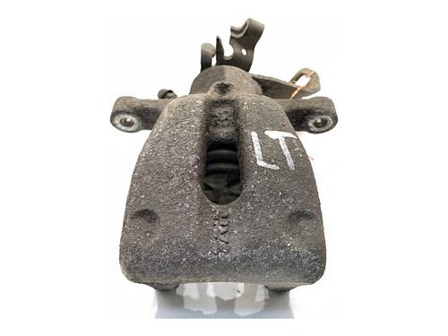 Venstre bremsecaliper bak Venstre bremsecaliper bak 39360930 39360930