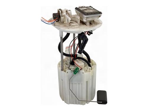 Kraftstoffpumpe für Kraftstoffpumpe 39370086 39370086