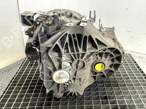Gearbox MERCEDES-BENZ A-CLASS (W176) A 180 (176.042) | BP39362524M3 - Image 3