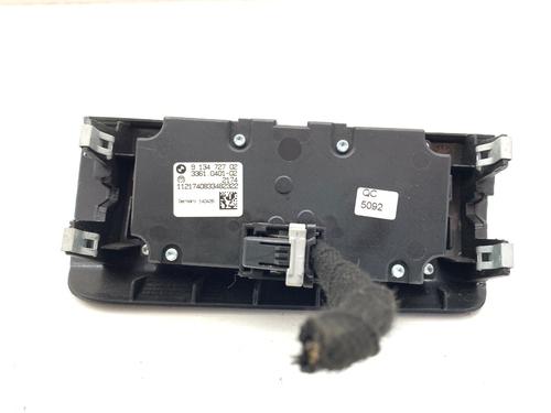 Headlight switch BMW X5 (E70) xDrive 40 d | BP39375452I24 - Image 2