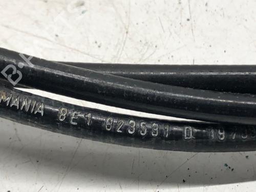 Cable AUDI A4 B6 Avant (8E5) 1.9 TDI | BP39274098E12 - Image 3