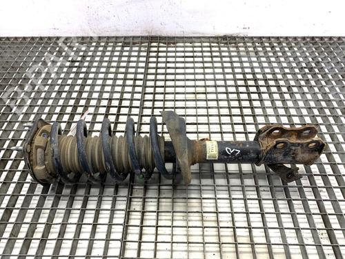 left-front-shock-absorber-honda-cr-v-iv-rm_-2012-39297340 main image
