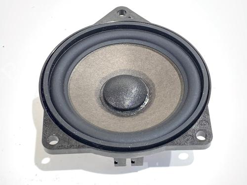 Speaker BMW 5 (G30, F90) 520 d xDrive | BP39343174E2 - Image 15