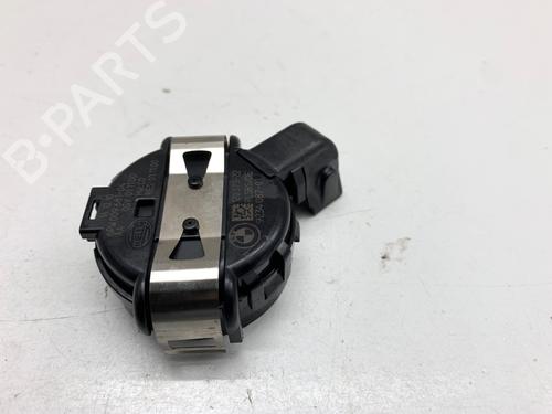 Electronic sensor BMW 5 (F10) 520 d | BP39376860M84 - Image 2