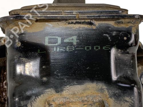 Engine mount KIA OPTIMA (JF) 1.7 CRDi | BP39312539M89 - Image 5