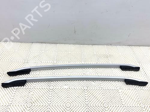 Tagræling SUZUKI IGNIS III (MF, FF) 1.2 (ATK412) | BP39325527C65 - Image 2
