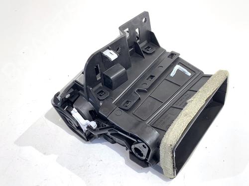 Luftventil JEEP GRAND CHEROKEE L V (WL) 3.6 4WD | BP39355469I21 - Image 3