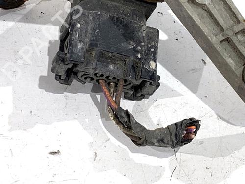 Electronic sensor JAGUAR F-PACE (X761) 2.0 TD4 AWD | BP39317975M84 - Image 3
