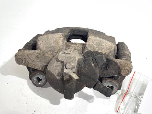 Right rear brake caliper PEUGEOT BOXER Van 2.2 BlueHDi 140 | BP39327631M106 - Image 2