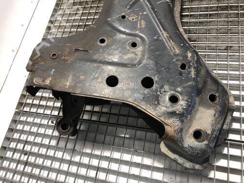 Subframe PEUGEOT BOXER Platform/Chassis 2.2 BlueHDi 120 | BP39299609M9 - Image 6