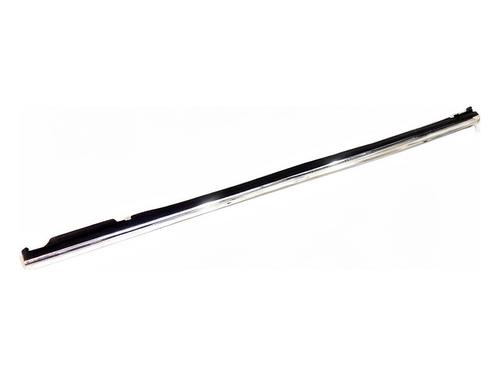 door-moulding-trim-ford-kuga-i-2008-2009-2010-2011-2012-39361070 main image