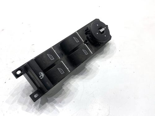 Used Switch Switch 39329951 39329951