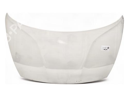 hood-kia-rio-iii-ub-2011-2012-2013-2014-2015-2016-2017-39388907 main image