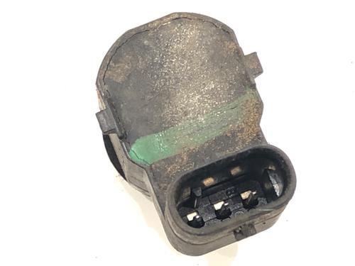 Electronic module AUDI A6 C7 (4G2, 4GC) 2.0 TDI | BP39280752M83 - Image 2