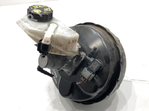 servo-brake-volvo-v60-i-155-2010-2011-2012-2013-2014-2015-2016-2017-2018-39313507 main image