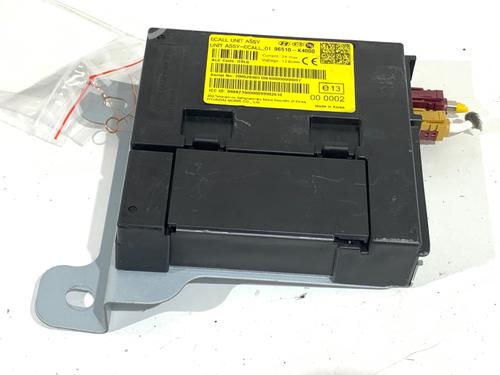 Used Electronic module Electronic module 39289393 39289393