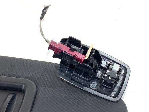 Right sun visor BMW X5 (G05, F95) xDrive 30 d | BP39330219I2 - Image 4